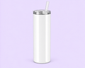 20oz Skinny Stainless Steal Tumbler