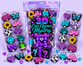 3d Can Opener Mystery Bundle