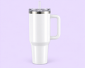 40oz Stainless Steal Tumbler