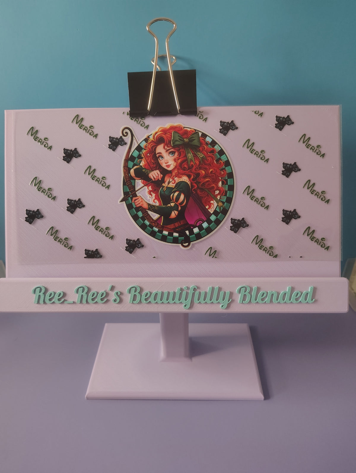 UV-322