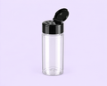 Shaker Bottle