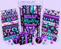 Wrap Design Mystery Bundle