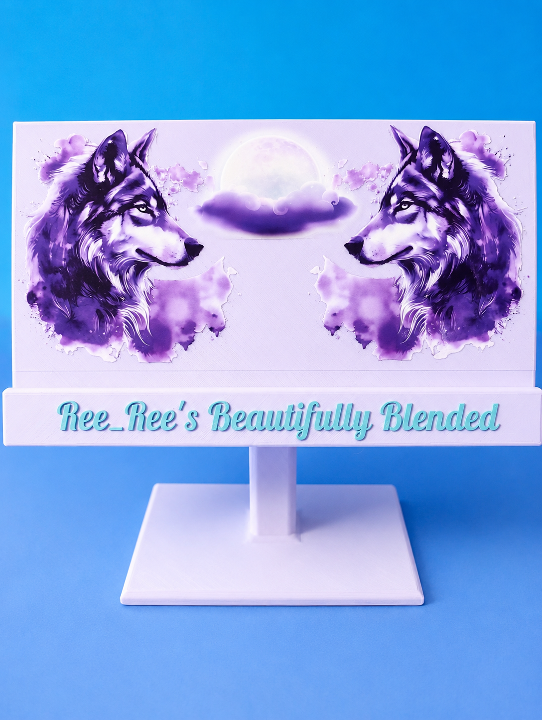 UV-171