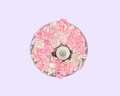 Iced Lid