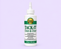 Aleene's Tack It Over and Over Glue