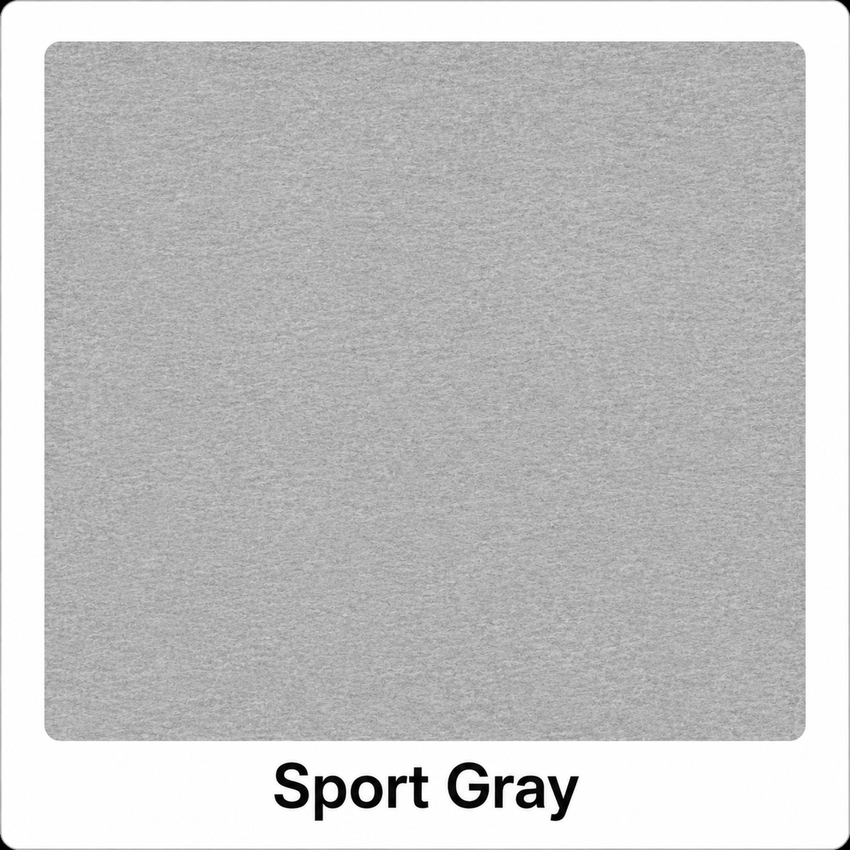 Adult Gildan Everyday Sweatshirts
